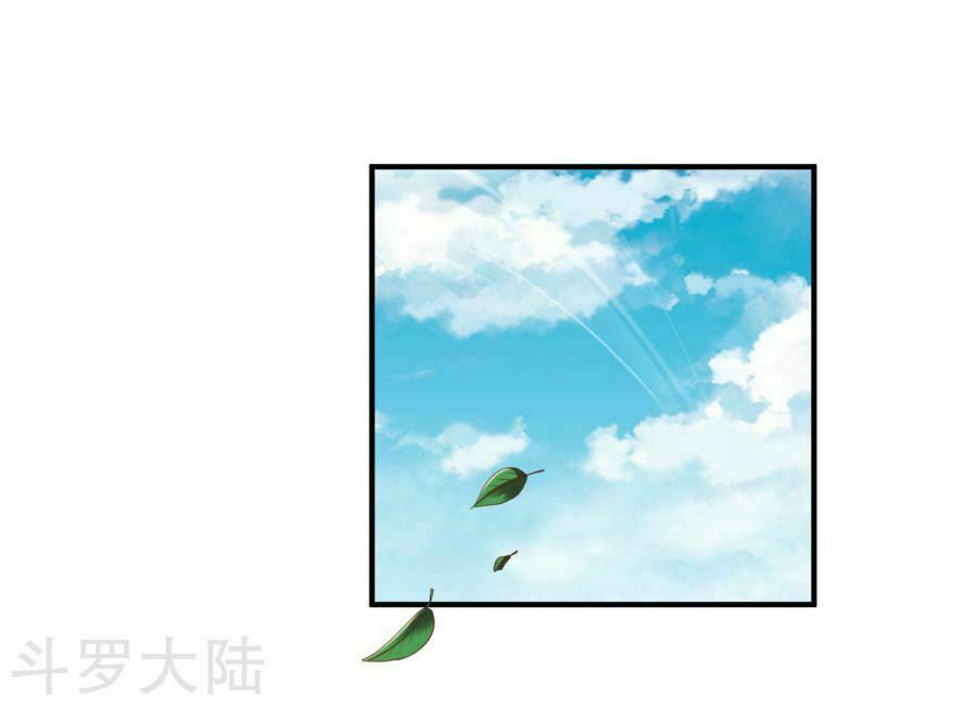 đọc truyện Chiến Đỉnh Chương 25 ảnh 36 tại Thiên Thai Truyện