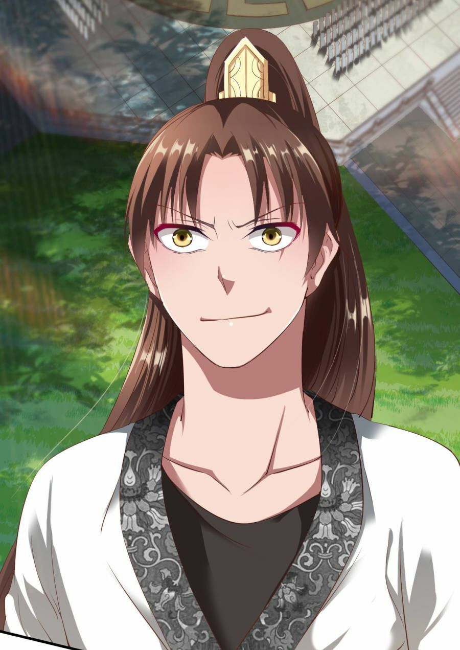 đọc truyện Chiến Đỉnh Chương 25 ảnh 39 tại Thiên Thai Truyện