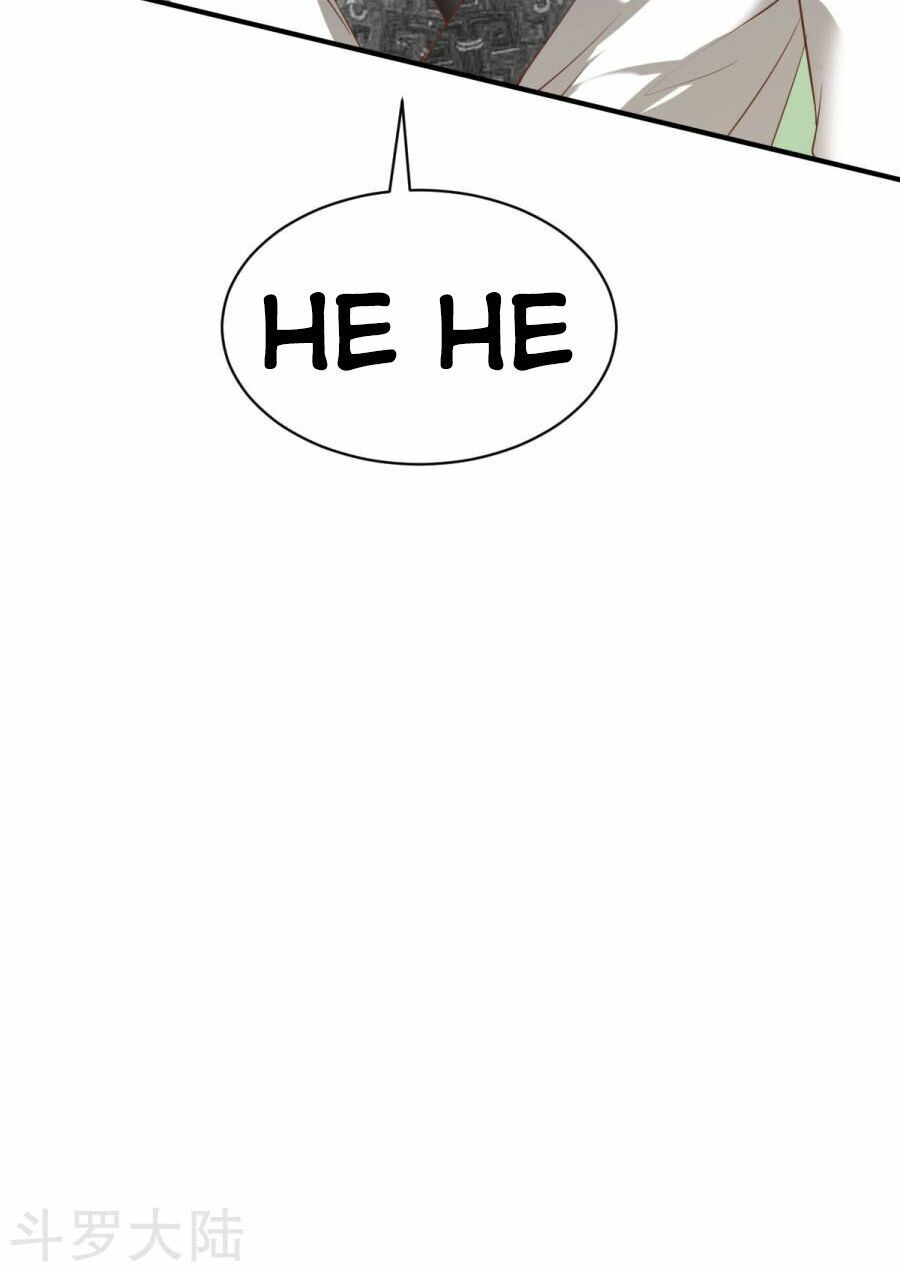 đọc truyện Chiến Đỉnh Chương 25 ảnh 40 tại Thiên Thai Truyện