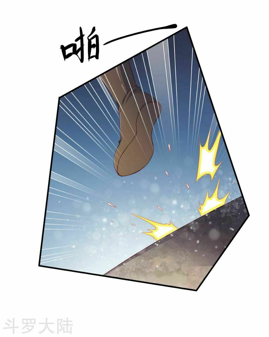 đọc truyện Chiến Đỉnh Chương 25 ảnh 6 tại Thiên Thai Truyện