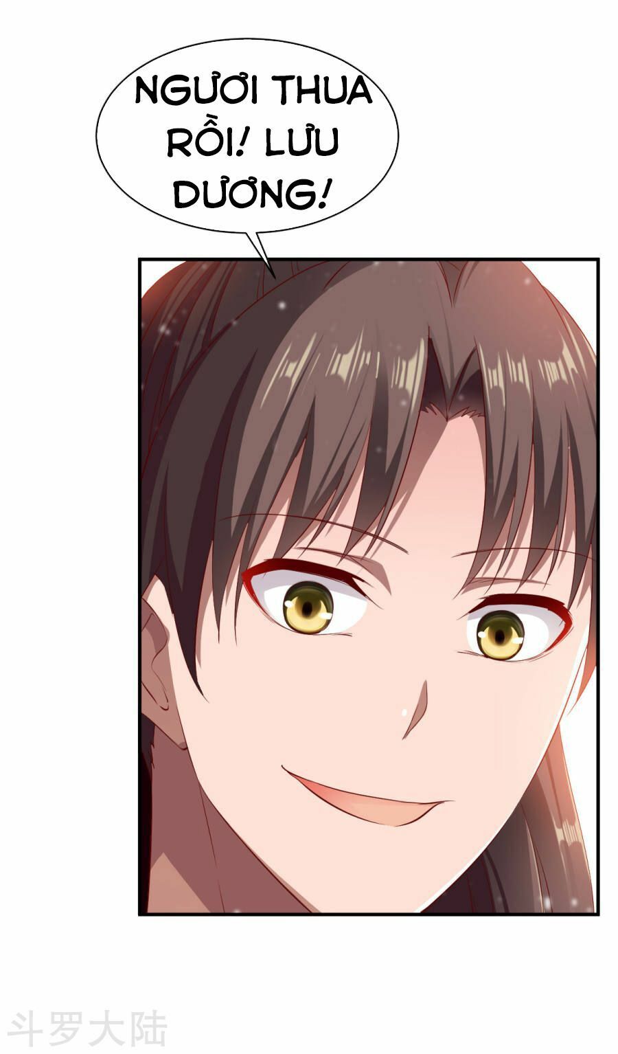 đọc truyện Chiến Đỉnh Chương 25 ảnh 44 tại Thiên Thai Truyện