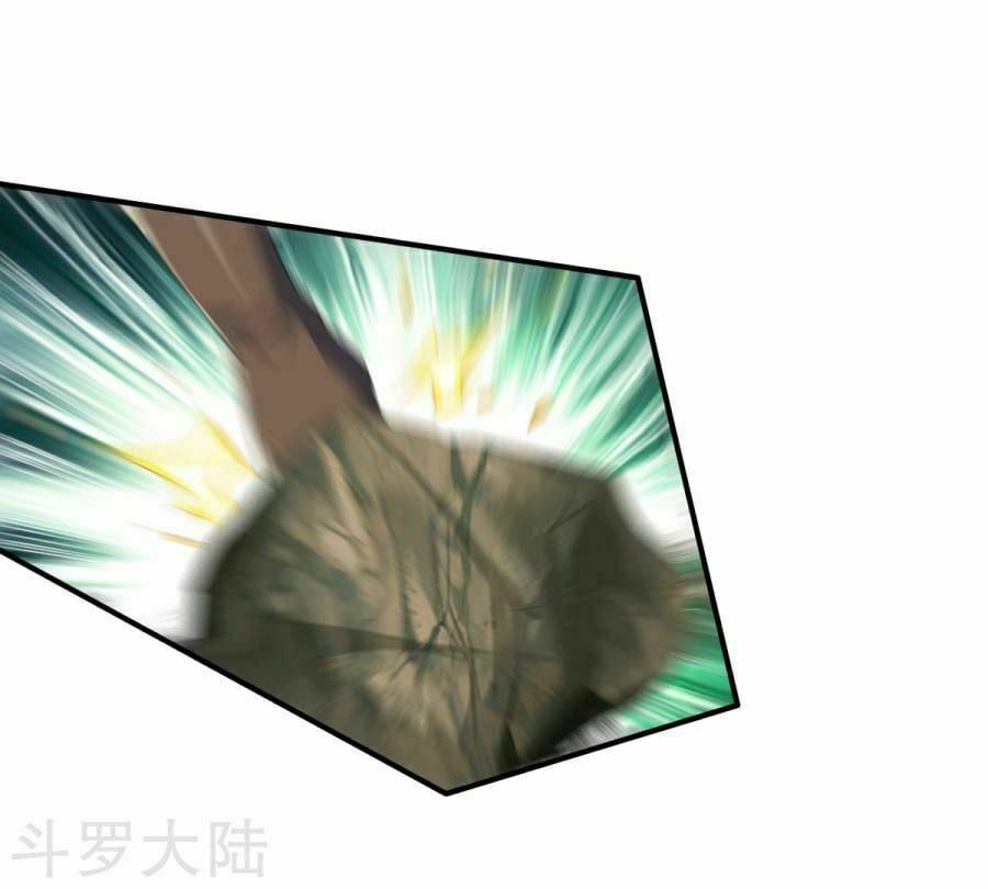 đọc truyện Chiến Đỉnh Chương 25 ảnh 10 tại Thiên Thai Truyện