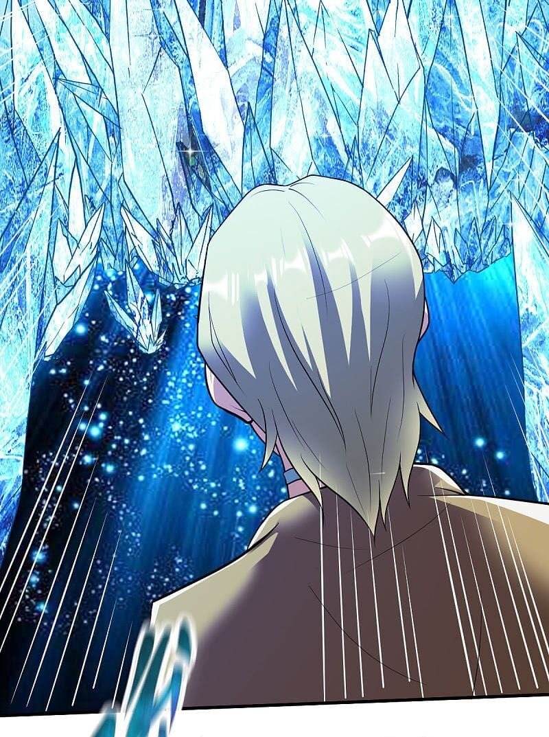 đọc truyện Chiến Đỉnh Chương 250 ảnh 12 tại Thiên Thai Truyện