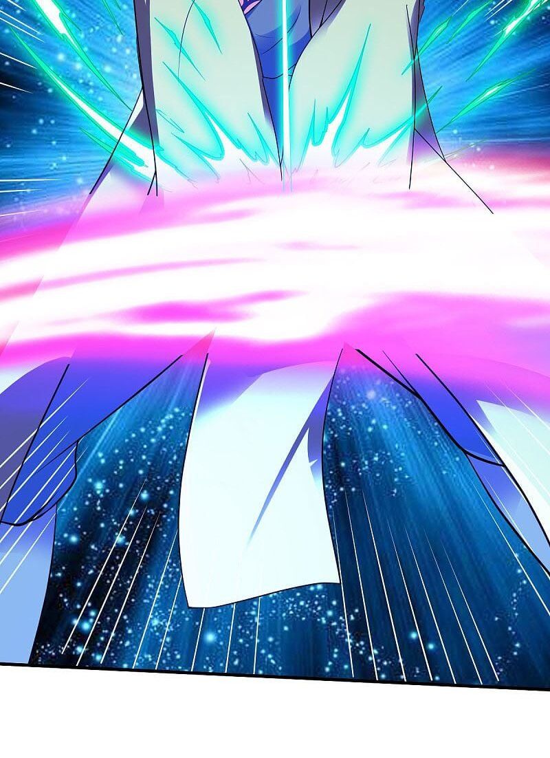 đọc truyện Chiến Đỉnh Chương 250 ảnh 14 tại Thiên Thai Truyện