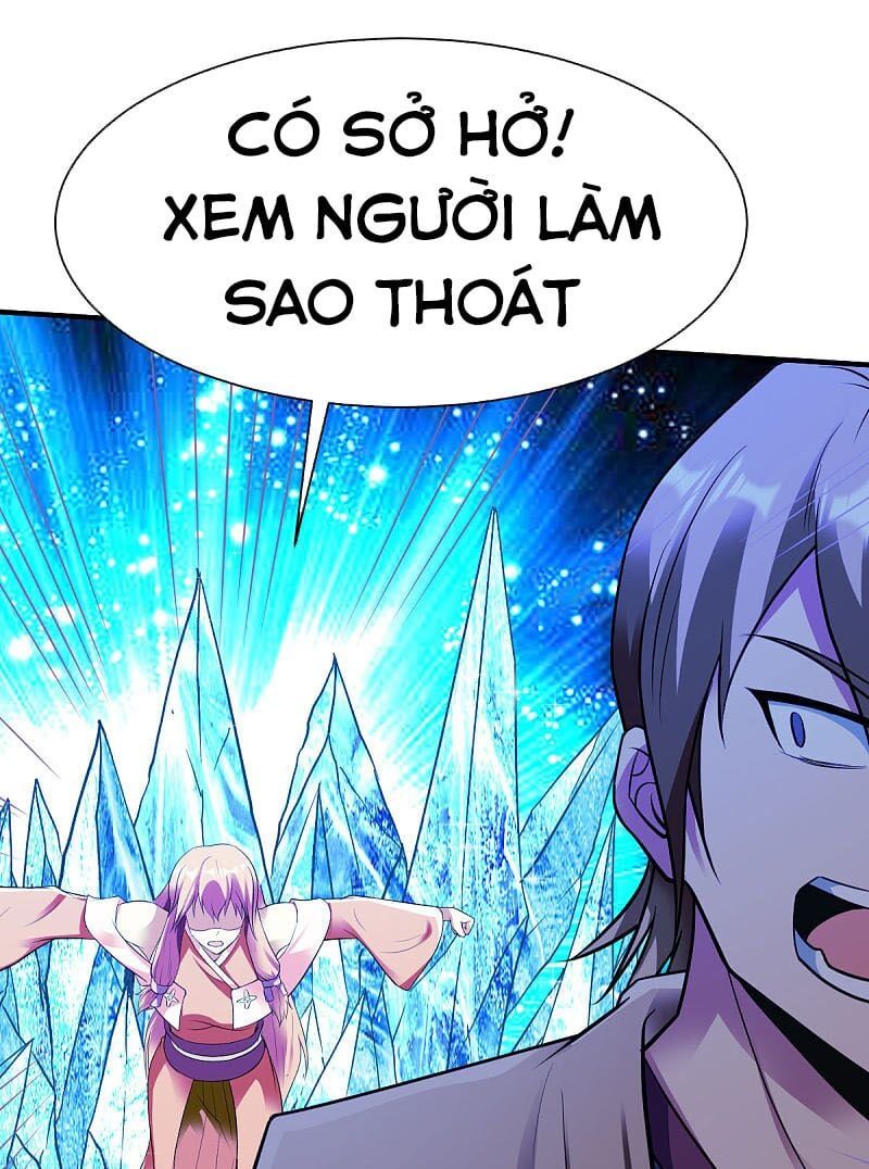 đọc truyện Chiến Đỉnh Chương 250 ảnh 15 tại Thiên Thai Truyện