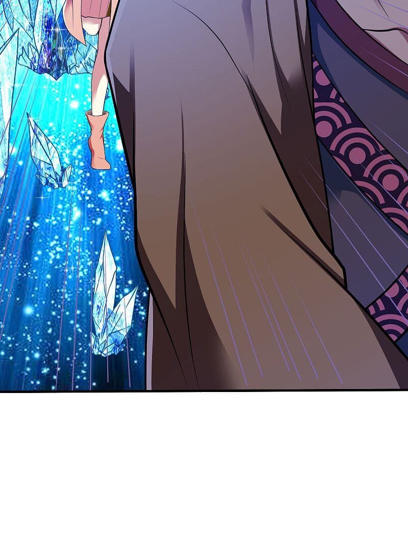 đọc truyện Chiến Đỉnh Chương 250 ảnh 16 tại Thiên Thai Truyện