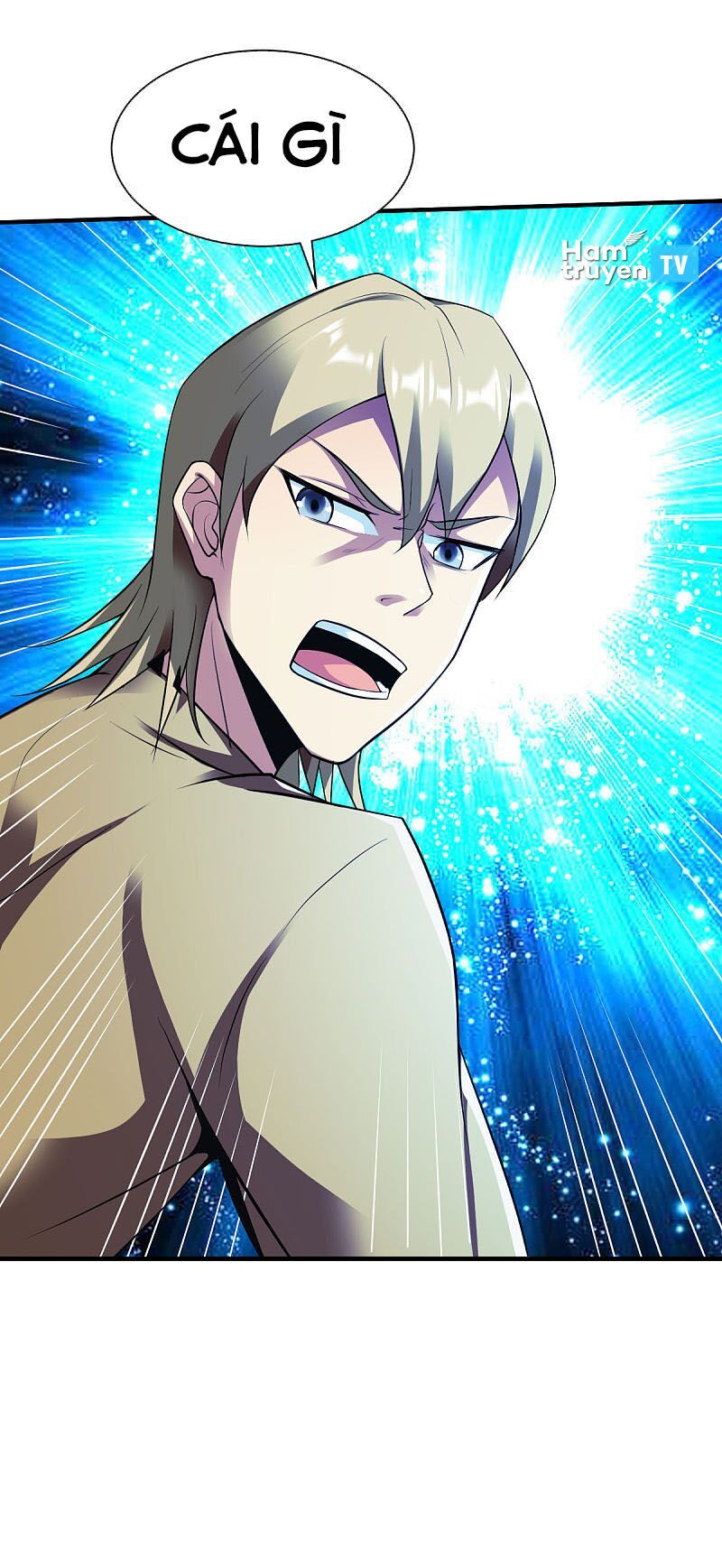 đọc truyện Chiến Đỉnh Chương 250 ảnh 17 tại Thiên Thai Truyện