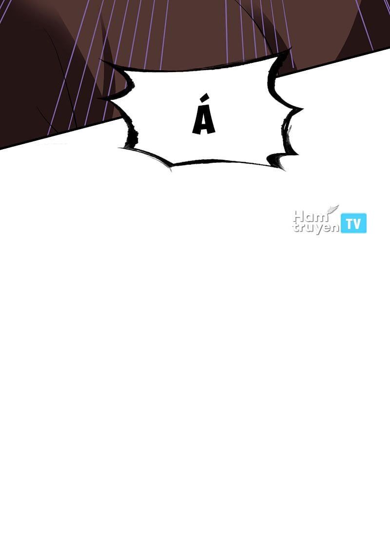 đọc truyện Chiến Đỉnh Chương 250 ảnh 19 tại Thiên Thai Truyện