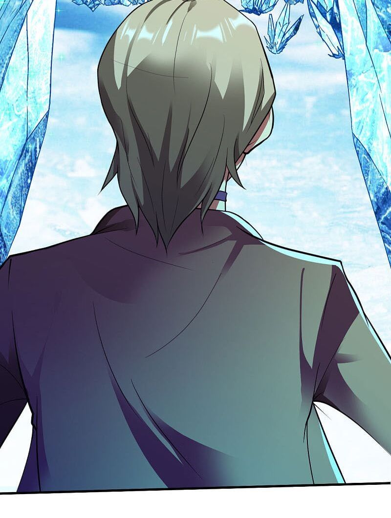 đọc truyện Chiến Đỉnh Chương 250 ảnh 9 tại Thiên Thai Truyện