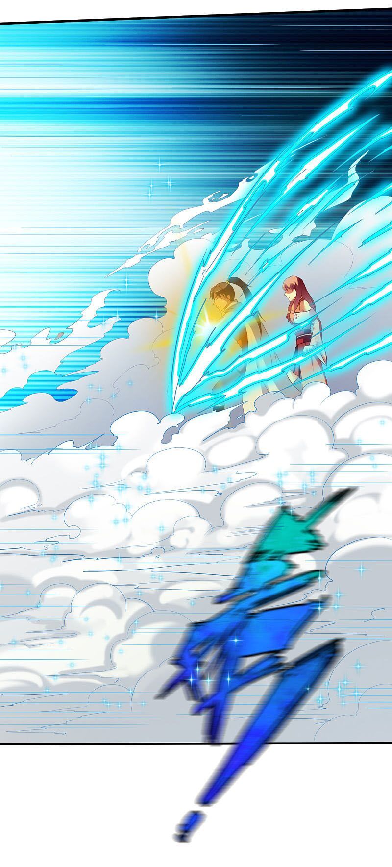 đọc truyện Chiến Đỉnh Chương 251 ảnh 15 tại Thiên Thai Truyện