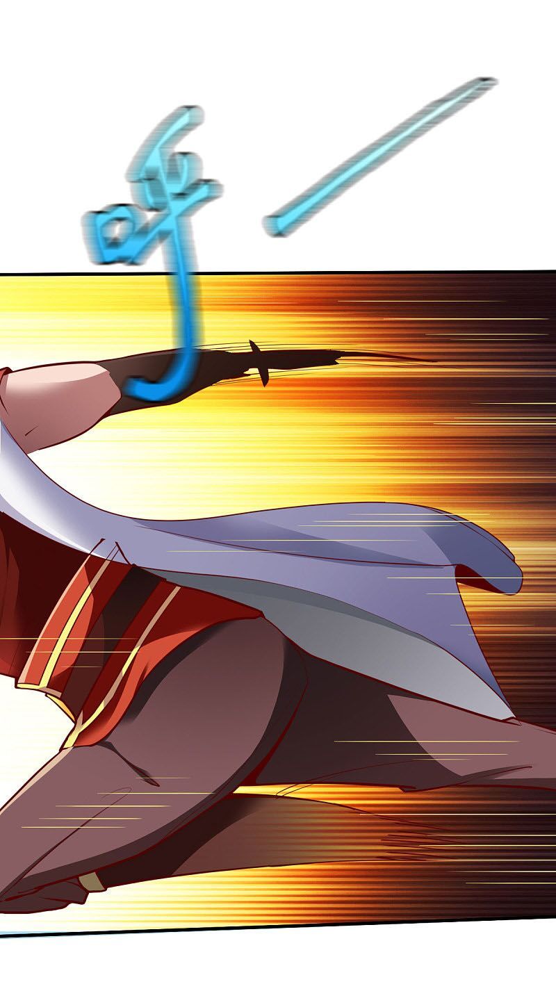 đọc truyện Chiến Đỉnh Chương 251 ảnh 21 tại Thiên Thai Truyện