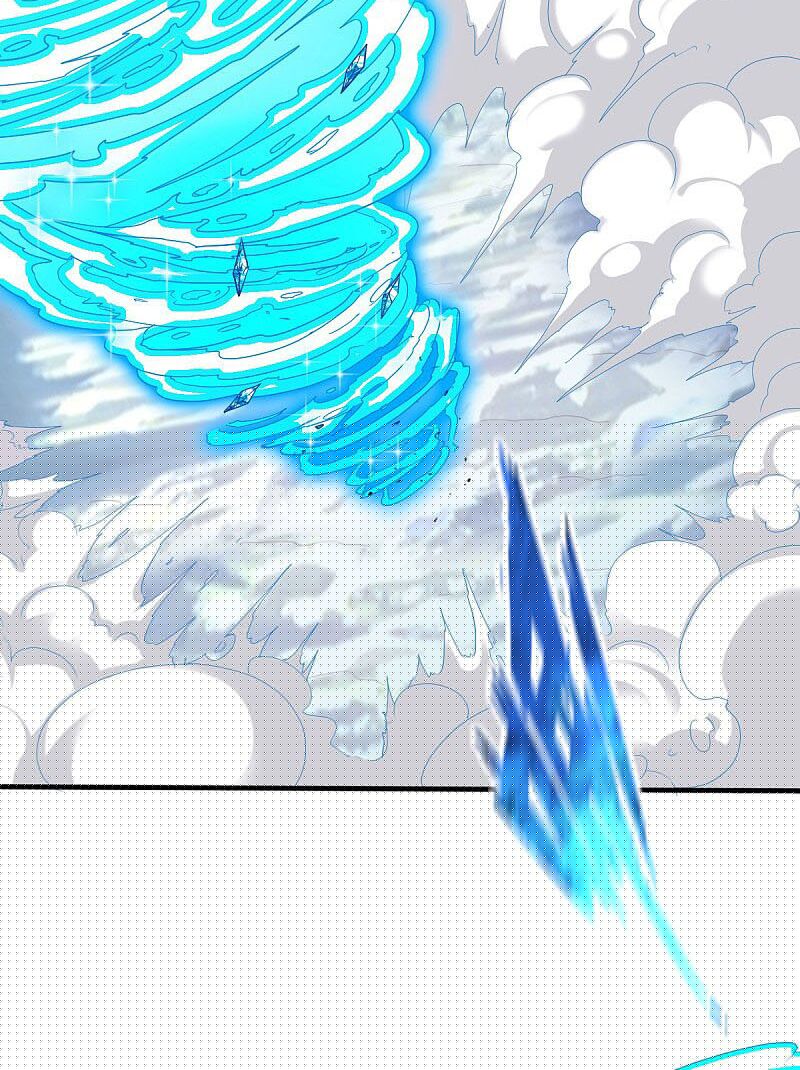 đọc truyện Chiến Đỉnh Chương 251 ảnh 4 tại Thiên Thai Truyện