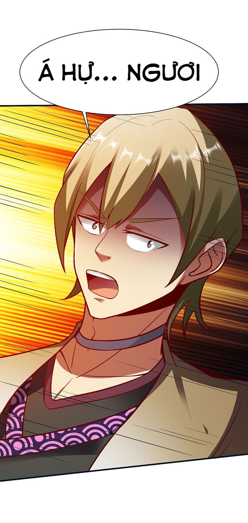 đọc truyện Chiến Đỉnh Chương 251 ảnh 23 tại Thiên Thai Truyện