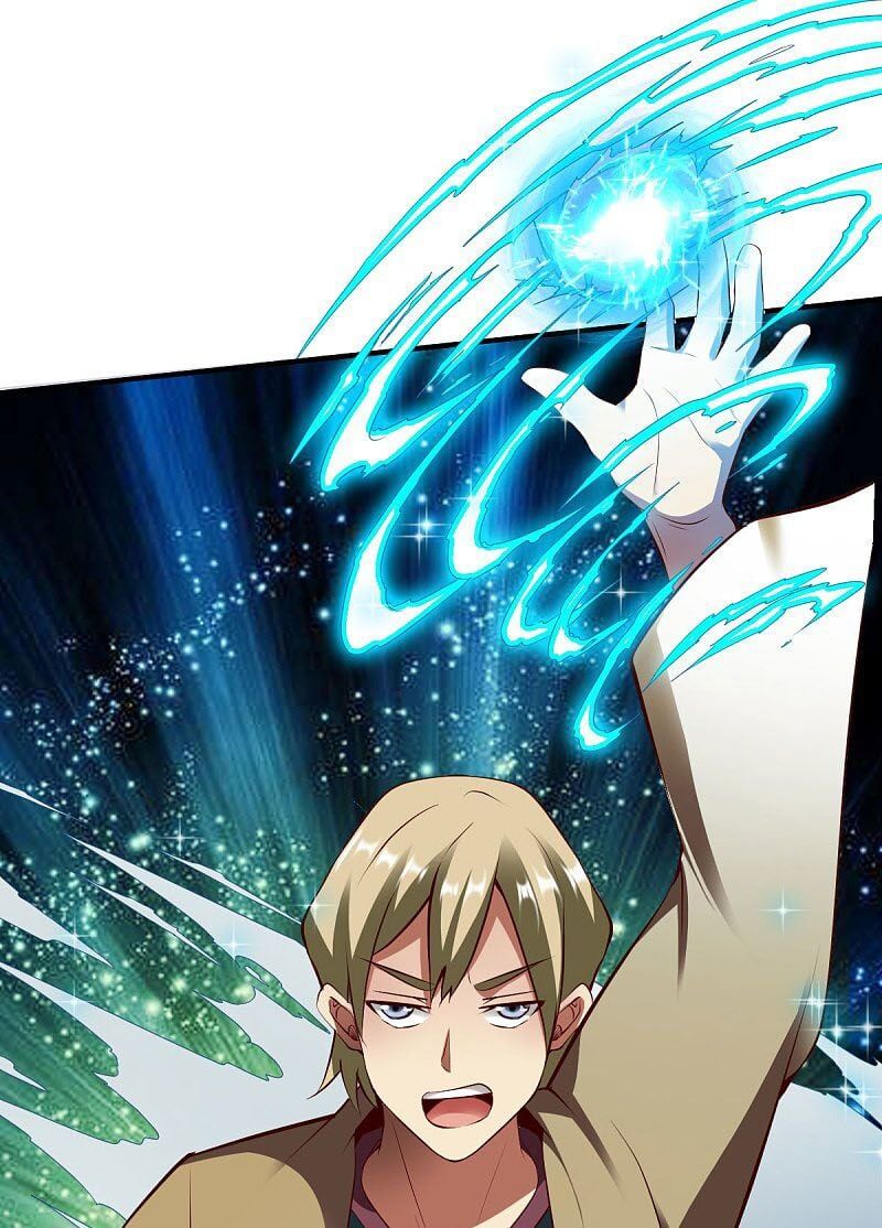 đọc truyện Chiến Đỉnh Chương 251 ảnh 5 tại Thiên Thai Truyện