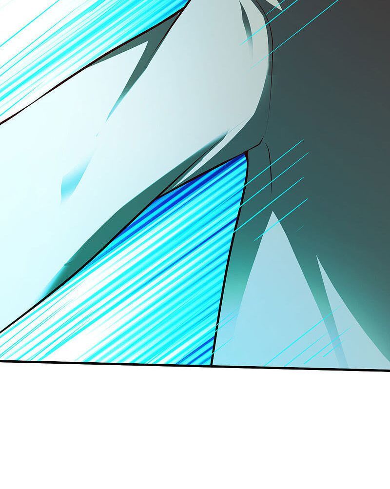 đọc truyện Chiến Đỉnh Chương 251 ảnh 8 tại Thiên Thai Truyện