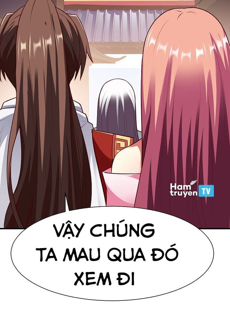 đọc truyện Chiến Đỉnh Chương 252 ảnh 13 tại Thiên Thai Truyện