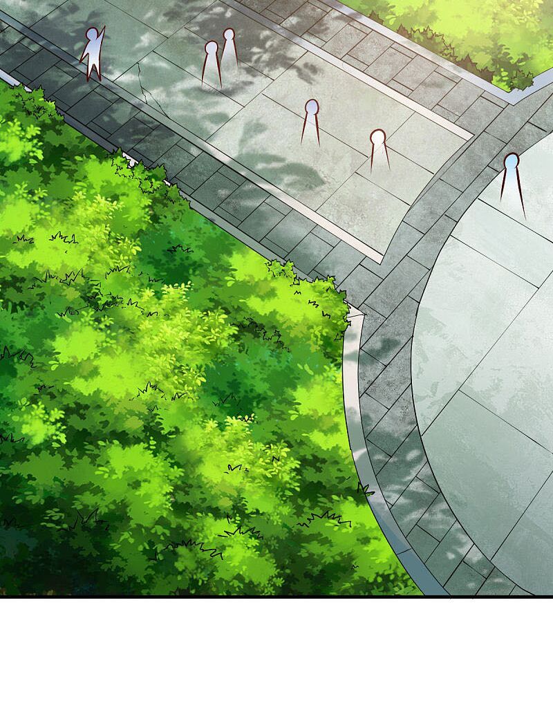 đọc truyện Chiến Đỉnh Chương 252 ảnh 15 tại Thiên Thai Truyện