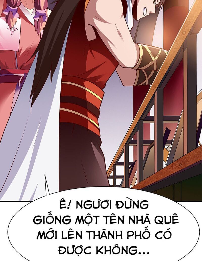 đọc truyện Chiến Đỉnh Chương 252 ảnh 18 tại Thiên Thai Truyện