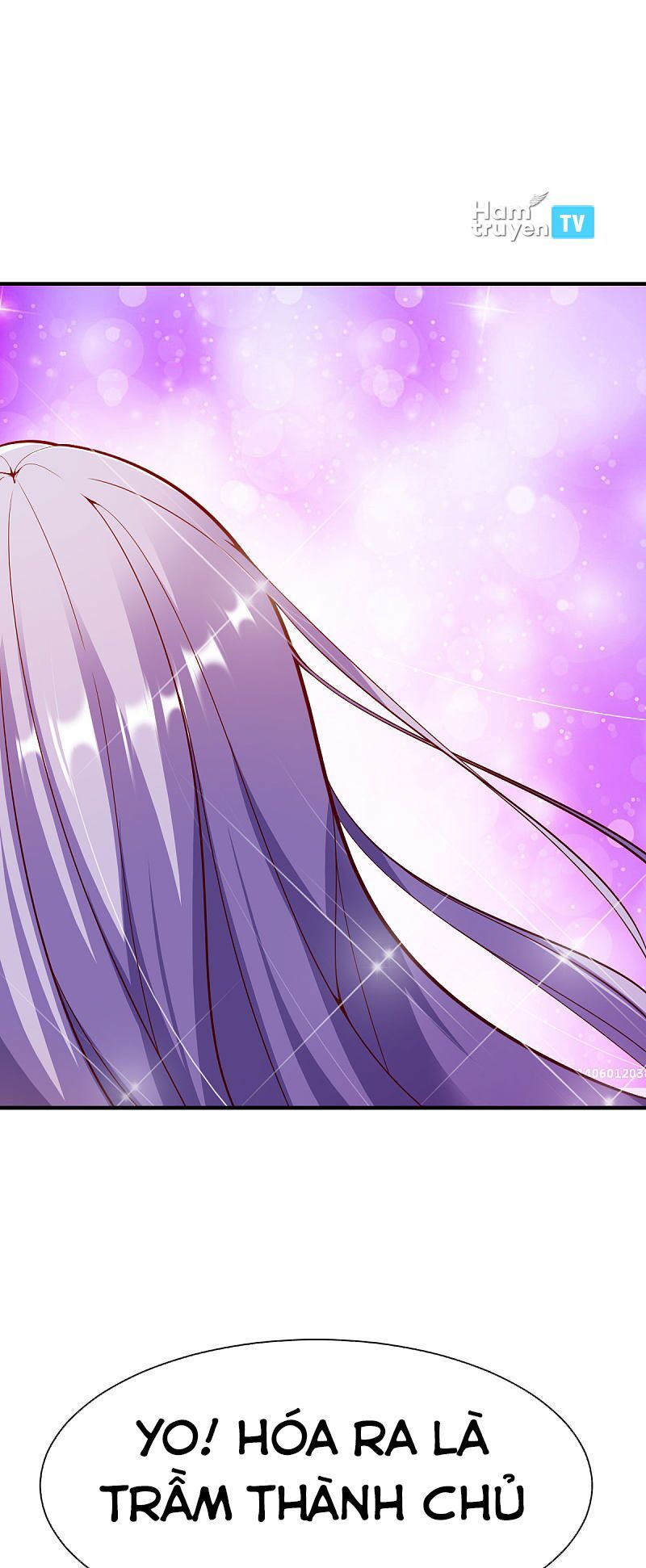 đọc truyện Chiến Đỉnh Chương 252 ảnh 22 tại Thiên Thai Truyện