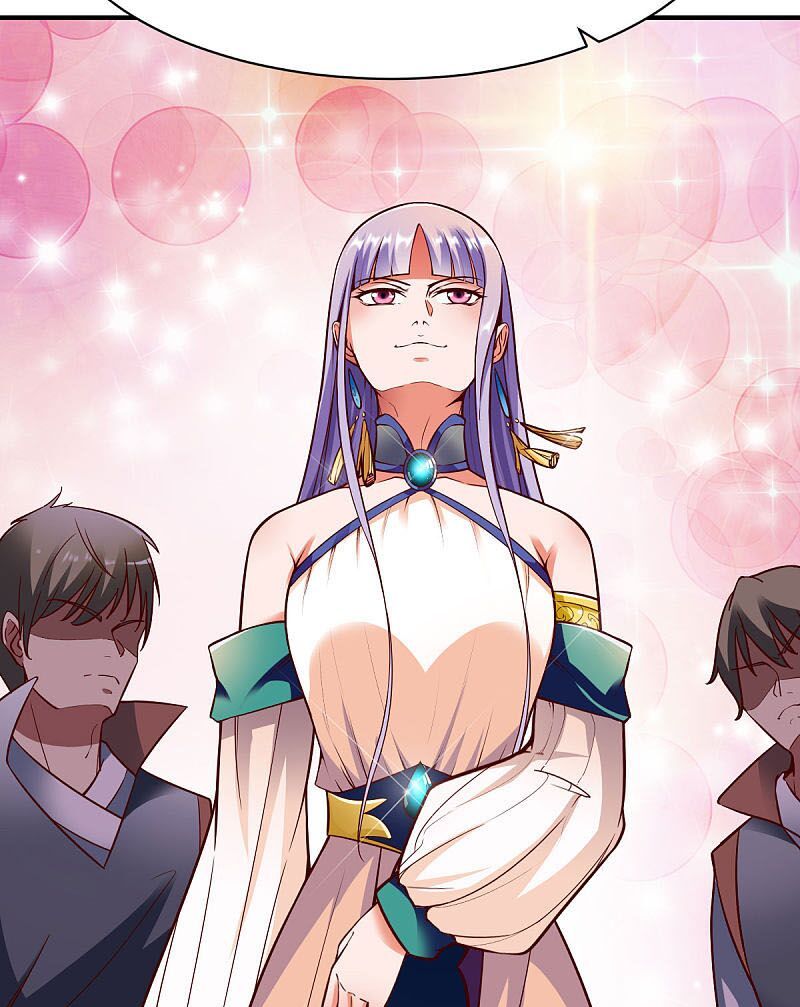 đọc truyện Chiến Đỉnh Chương 252 ảnh 23 tại Thiên Thai Truyện