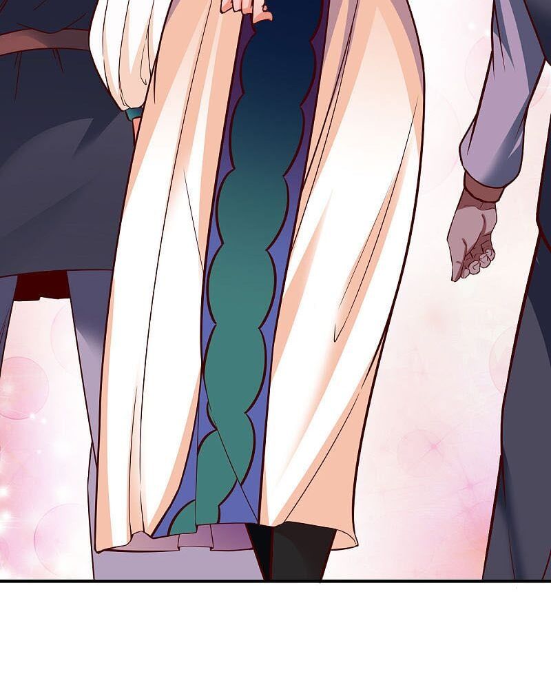 đọc truyện Chiến Đỉnh Chương 252 ảnh 24 tại Thiên Thai Truyện