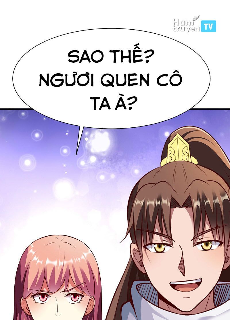 đọc truyện Chiến Đỉnh Chương 252 ảnh 25 tại Thiên Thai Truyện