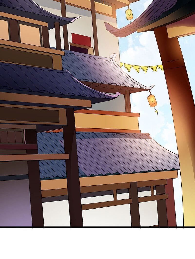 đọc truyện Chiến Đỉnh Chương 252 ảnh 8 tại Thiên Thai Truyện