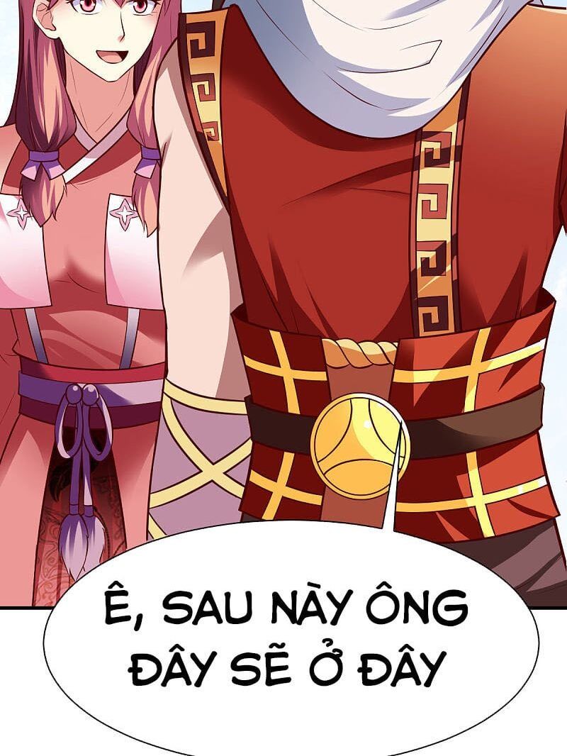 đọc truyện Chiến Đỉnh Chương 252 ảnh 10 tại Thiên Thai Truyện