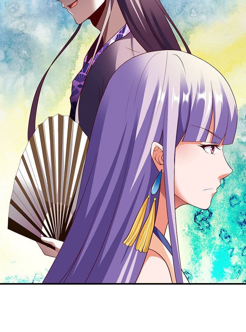 đọc truyện Chiến Đỉnh Chương 253 ảnh 16 tại Thiên Thai Truyện