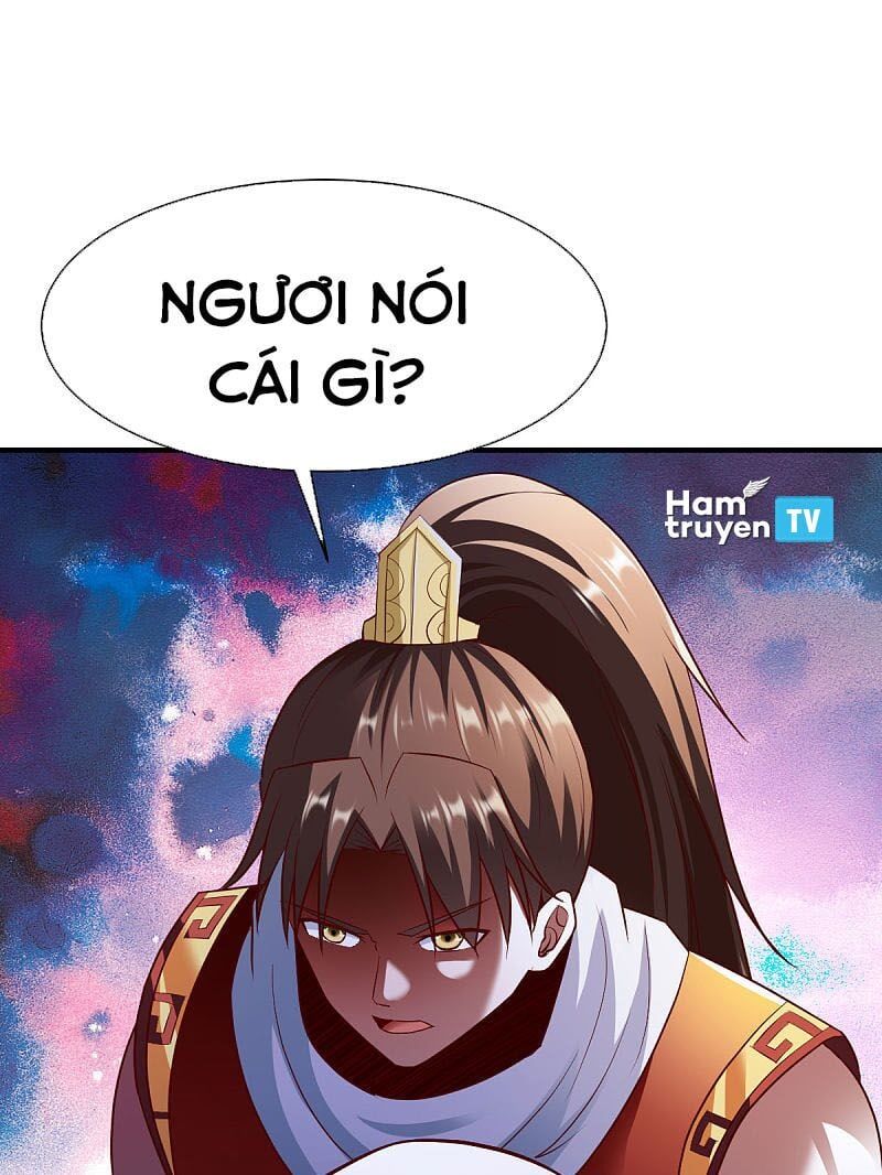 đọc truyện Chiến Đỉnh Chương 253 ảnh 17 tại Thiên Thai Truyện