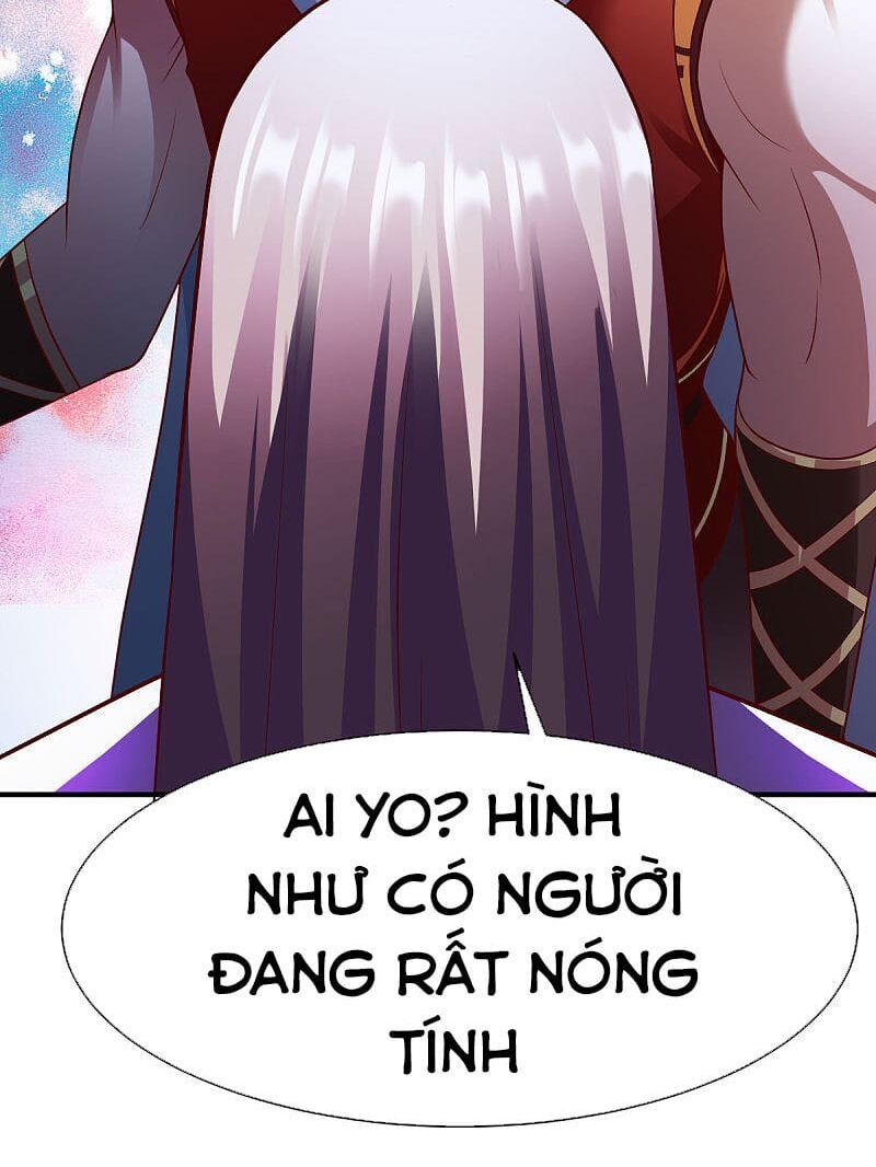 đọc truyện Chiến Đỉnh Chương 253 ảnh 18 tại Thiên Thai Truyện