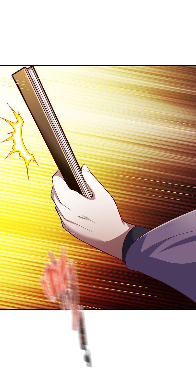 đọc truyện Chiến Đỉnh Chương 253 ảnh 21 tại Thiên Thai Truyện