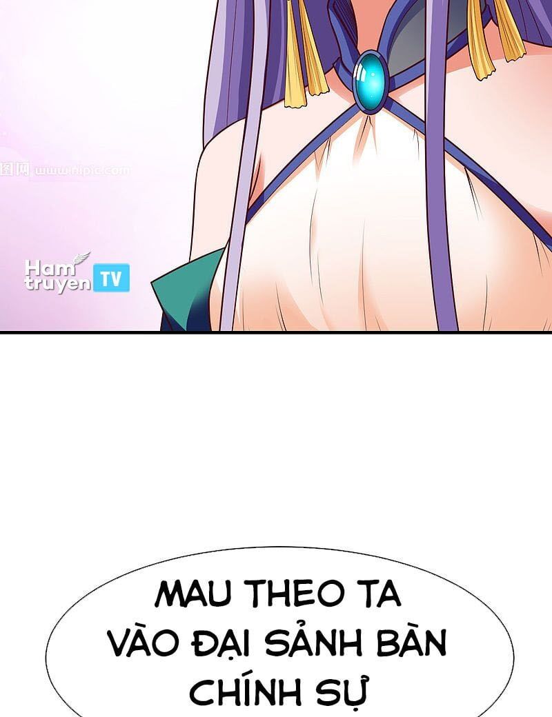 đọc truyện Chiến Đỉnh Chương 253 ảnh 4 tại Thiên Thai Truyện