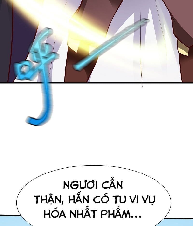 đọc truyện Chiến Đỉnh Chương 253 ảnh 24 tại Thiên Thai Truyện