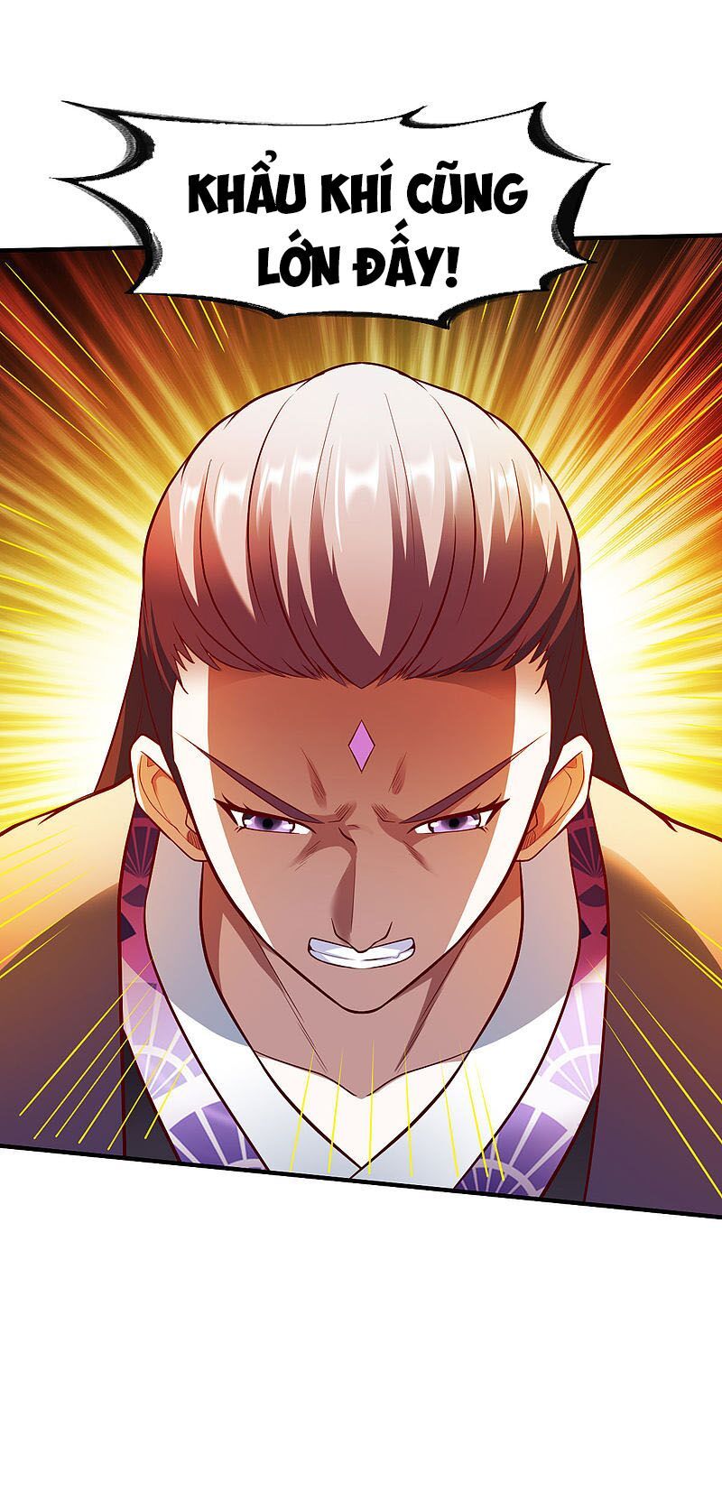 đọc truyện Chiến Đỉnh Chương 253 ảnh 26 tại Thiên Thai Truyện