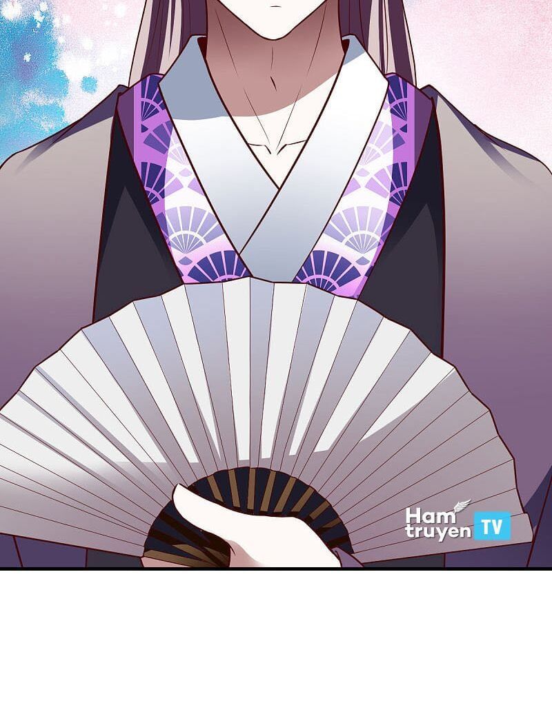 đọc truyện Chiến Đỉnh Chương 253 ảnh 8 tại Thiên Thai Truyện