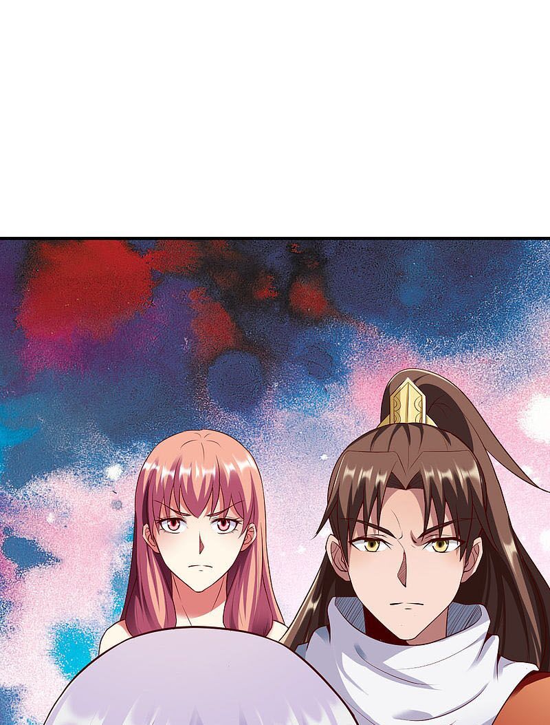 đọc truyện Chiến Đỉnh Chương 253 ảnh 9 tại Thiên Thai Truyện