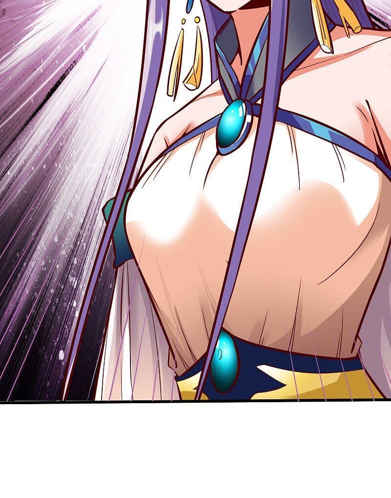 đọc truyện Chiến Đỉnh Chương 254 ảnh 13 tại Thiên Thai Truyện