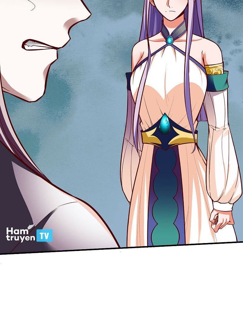 đọc truyện Chiến Đỉnh Chương 254 ảnh 15 tại Thiên Thai Truyện