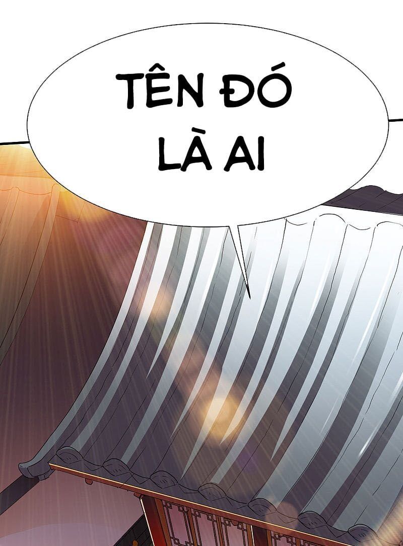 đọc truyện Chiến Đỉnh Chương 254 ảnh 19 tại Thiên Thai Truyện