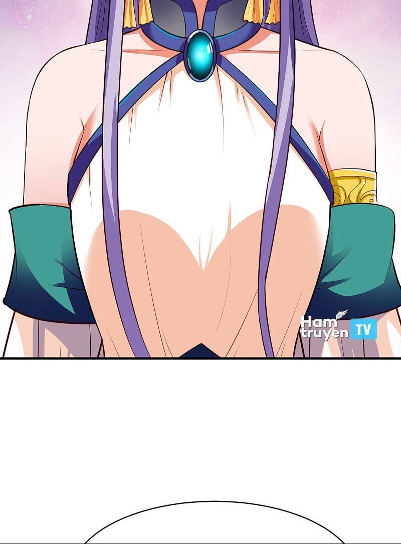 đọc truyện Chiến Đỉnh Chương 254 ảnh 24 tại Thiên Thai Truyện