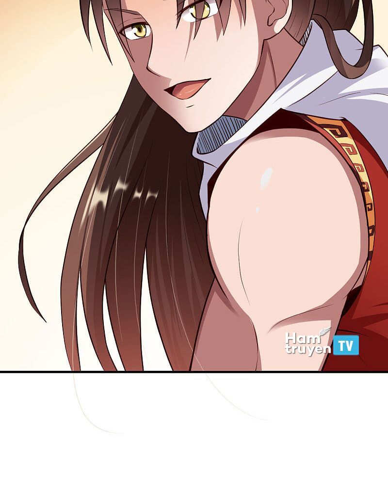 đọc truyện Chiến Đỉnh Chương 254 ảnh 28 tại Thiên Thai Truyện