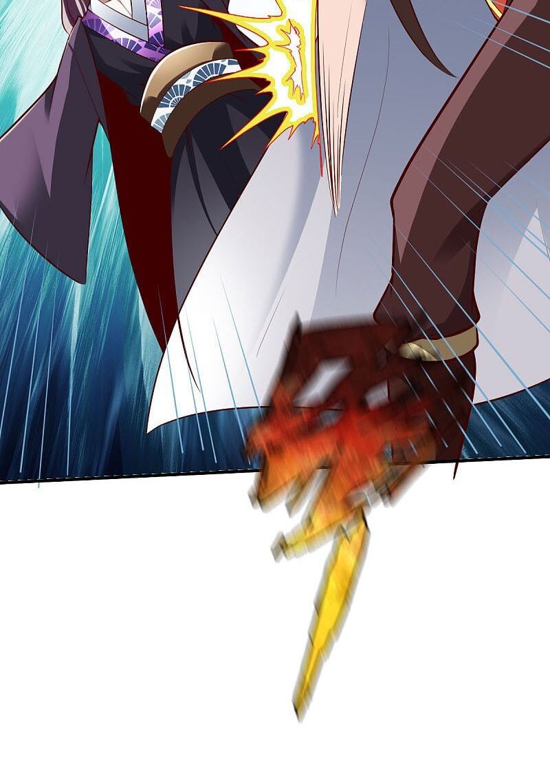 đọc truyện Chiến Đỉnh Chương 254 ảnh 7 tại Thiên Thai Truyện