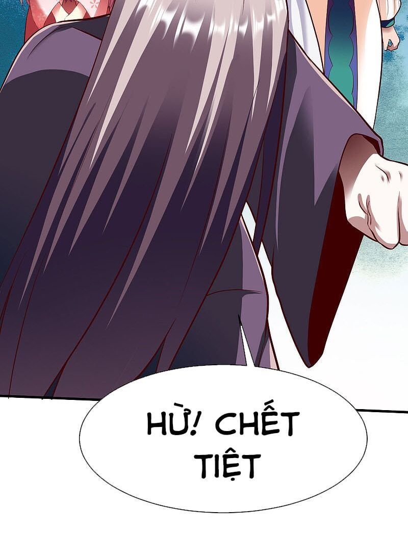 đọc truyện Chiến Đỉnh Chương 254 ảnh 9 tại Thiên Thai Truyện