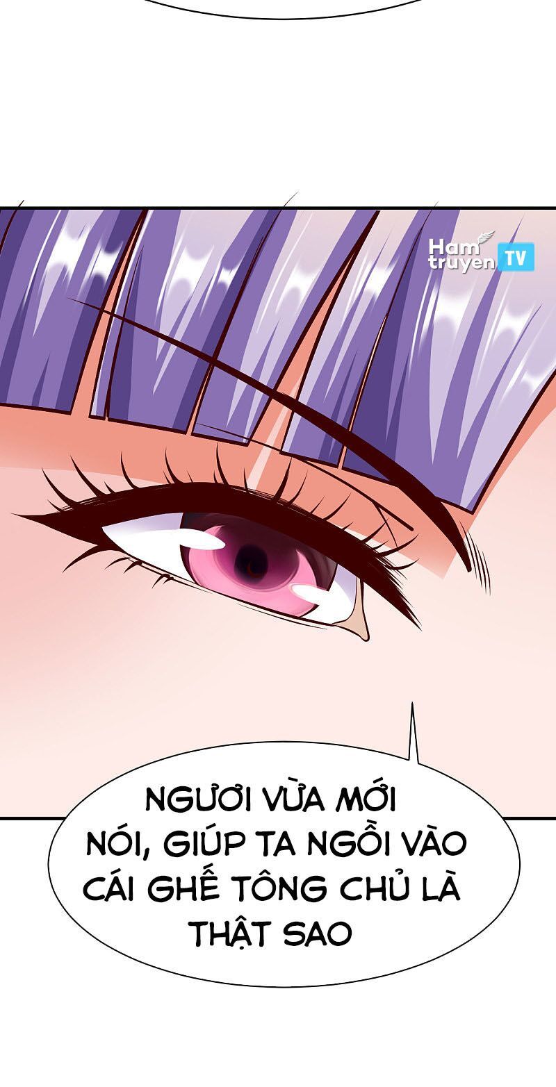 đọc truyện Chiến Đỉnh Chương 255 ảnh 12 tại Thiên Thai Truyện