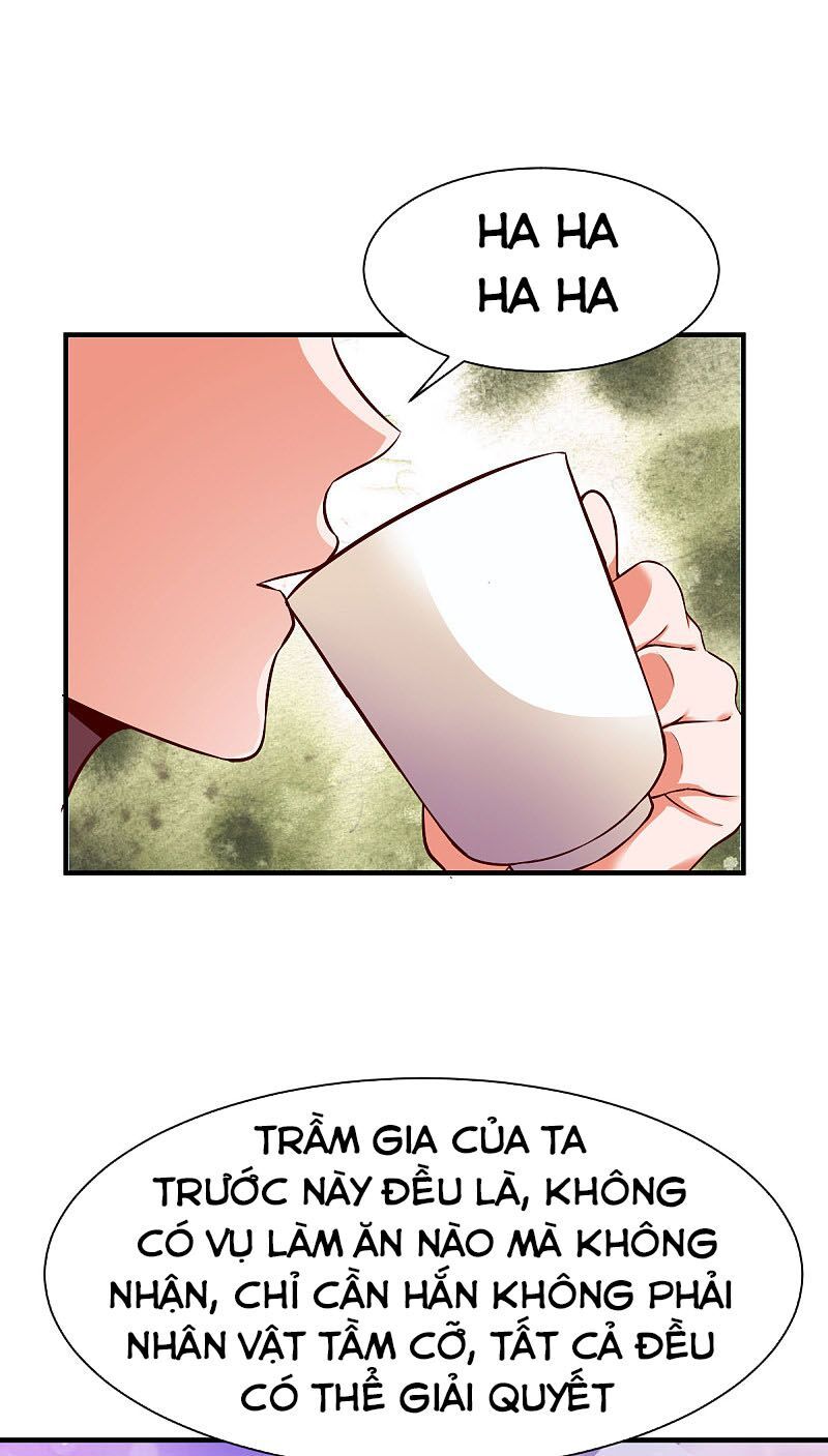 đọc truyện Chiến Đỉnh Chương 255 ảnh 9 tại Thiên Thai Truyện