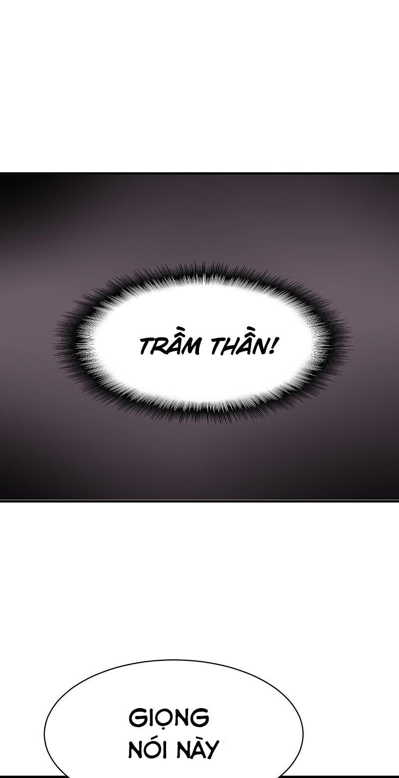 đọc truyện Chiến Đỉnh Chương 256 ảnh 17 tại Thiên Thai Truyện