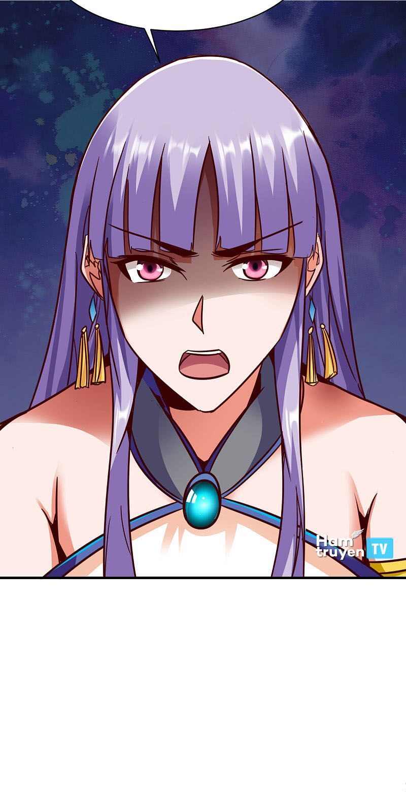 đọc truyện Chiến Đỉnh Chương 256 ảnh 18 tại Thiên Thai Truyện