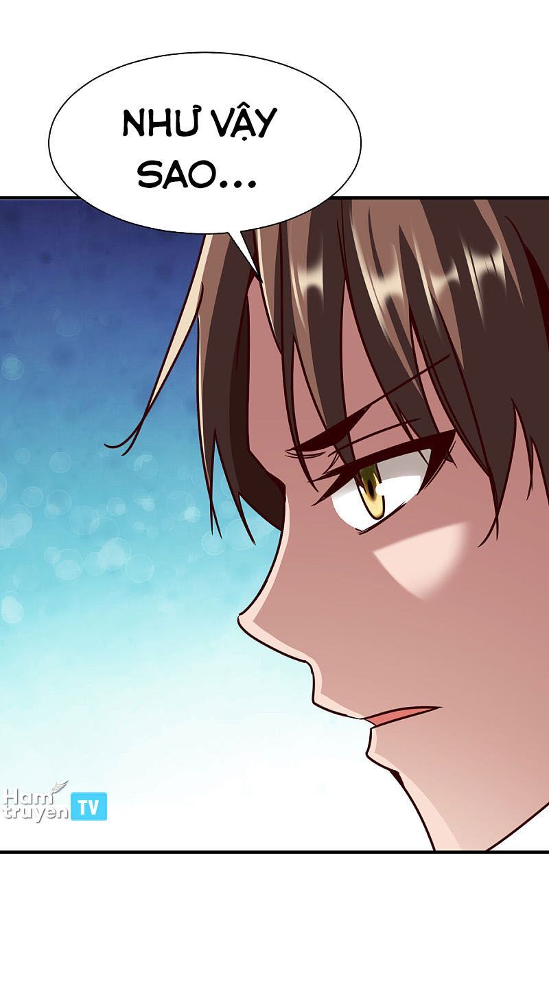 đọc truyện Chiến Đỉnh Chương 256 ảnh 5 tại Thiên Thai Truyện