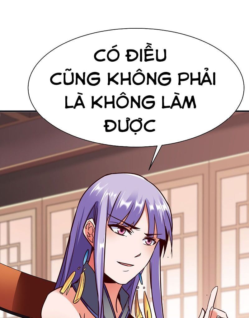 đọc truyện Chiến Đỉnh Chương 256 ảnh 6 tại Thiên Thai Truyện